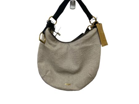 Handbag By Margot  Size: Medium For Discount