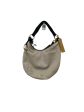 Handbag By Margot  Size: Medium For Discount