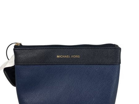 Accessory Label By Michael Kors For Discount