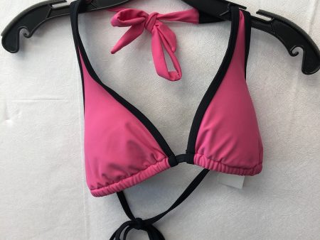 Swimsuit Top By Clothes Mentor  Size: M Cheap