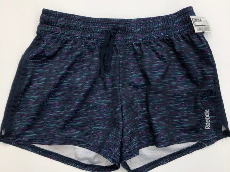 Athletic Shorts By Reebok  Size: Xs Online