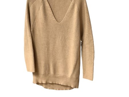 Sweater By Athleta  Size: S Online Hot Sale