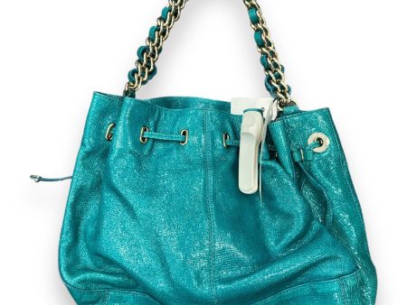 Handbag Designer By Kate Spade  Size: Medium Hot on Sale