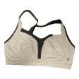 Athletic Bra By Lululemon  Size: 34 Online Sale