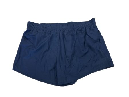 Athletic Shorts By Athletic Works  Size: Xxxl For Sale