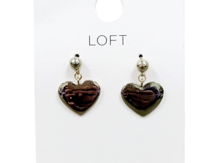 Earrings Dangle drop By Loft Online Hot Sale