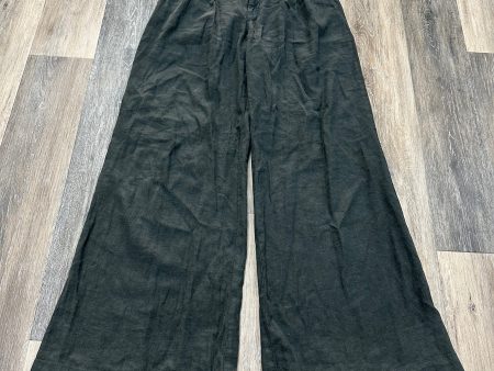 Pants Ankle By Anthropologie  Size: 4 Discount