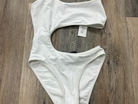 Swimsuit By Ellejay  Size: S Online Sale