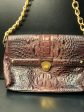 Handbag By Brahmin  Size: Medium Online Hot Sale