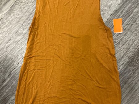 Tank Top By A New Day  Size: Xs Cheap