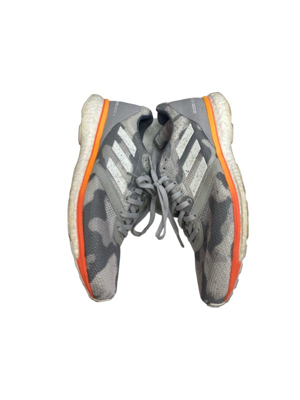 Shoes Sneakers By Adidas  Size: 9 Online now