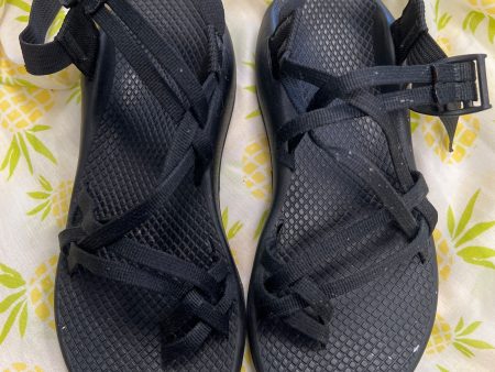 Sandals Sport By Chacos  Size: 6 Online