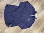 Top Long Sleeve By Under Armour  Size: M Supply