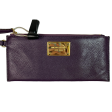 Wristlet Designer By Michael Kors  Size: Small Sale