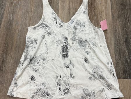 Tank Top By Peyton Jensen  Size: S Discount