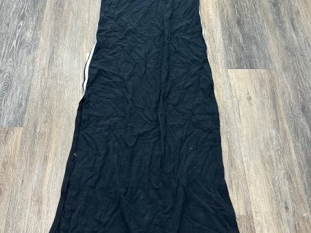 Dress Casual Maxi By Z Supply  Size: Xs Online