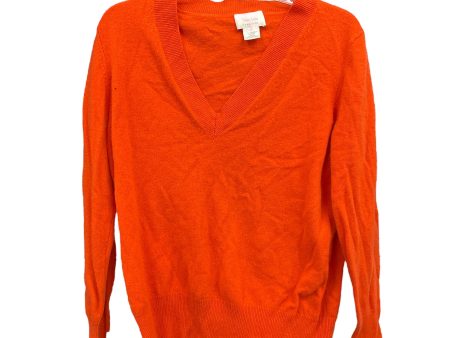 Sweater Cashmere By Neiman Marcus  Size: 18 Hot on Sale