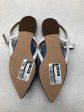 Sandals Flats By Ann Taylor  Size: 6 Discount