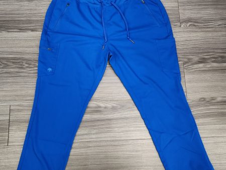 Athletic Pants By Clothes Mentor  Size: Xl Sale