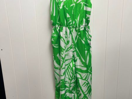 Jumpsuit By Target-designer  Size: S Discount