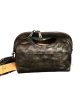 Handbag Leather By Patricia Nash  Size: Small For Cheap