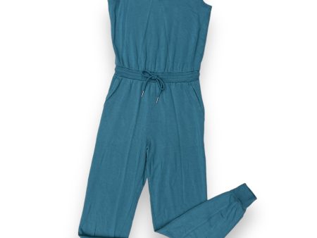 Jumpsuit By Athleta  Size: Xxs For Discount