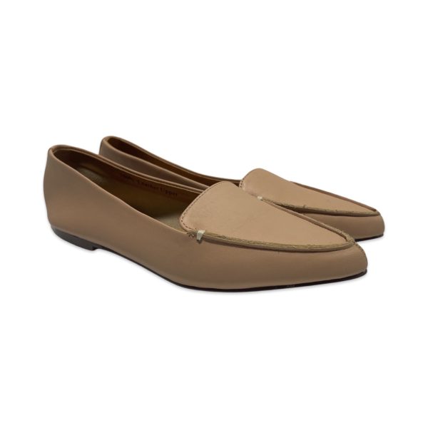 Shoes Flats Ballet By J Crew  Size: 5 For Discount