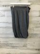 Athletic Skirt Skort By Lululemon  Size: 0 For Discount