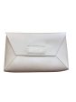 Clutch By J Crew Online