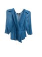 Blouse 3 4 Sleeve By Babaton  Size: S For Cheap