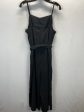 Jumpsuit By Calvin Klein  Size: 10 For Discount