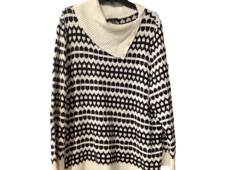 Sweater By Talbots  Size: 22 Online