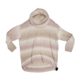 Sweater By American Eagle  Size: S For Discount