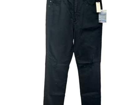 Jeans Designer By Adriano Goldschmied  Size: 10 Online