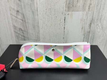 Makeup Bag By Kate Spade Fashion