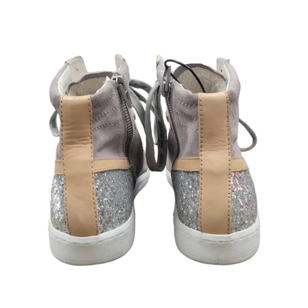 Shoes Sneakers By Dolce Vita  Size: 10 Hot on Sale