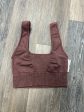 Athletic Bra By Free People  Size: Xs S Online Hot Sale