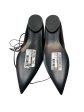 Shoes Flats Ballet By Michael Kors Size: 9 Online now