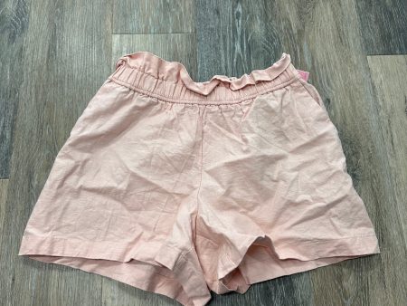 Shorts By Express  Size: Xs Sale