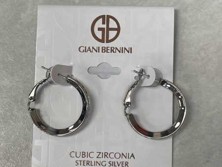 Earrings Other By Giani Bernini Sale