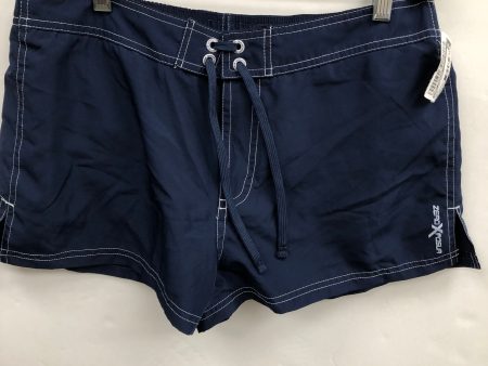 Athletic Shorts By Zero Xposure  Size: 10 Online