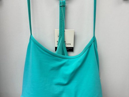 Athletic Bra By Clothes Mentor  Size: Xl For Cheap