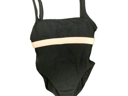 Swimsuit By Clothes Mentor  Size: S For Cheap