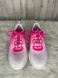 Shoes Athletic By Cole-haan  Size: 6.5 Cheap