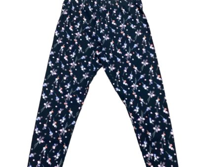 Leggings By Clothes Mentor  Size: M Online Hot Sale