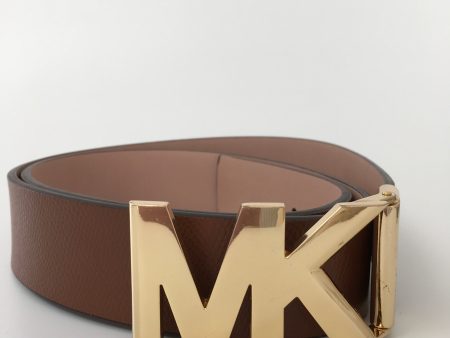 Belt By Michael Kors Online