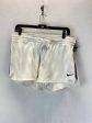 Athletic Shorts By Nike  Size: L Hot on Sale