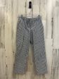 Capris By J Crew  Size: 4 Sale