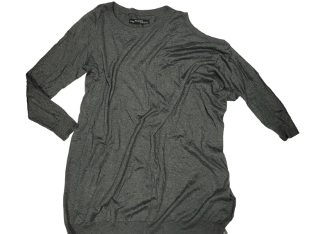 Sweater Dress Designer By All Saints  Size: 6 Online now