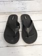 Sandals Flip Flops By OKABSHI  Size: 7 Cheap